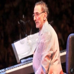 Ziad rahbani sur yala.fm